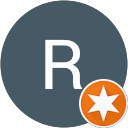 Radim Kniezek profile picture
