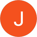 Jana Tancikova profile picture