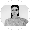 Dominika Vargová profile picture