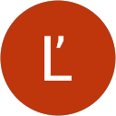 Ľuboš Janiga profile picture