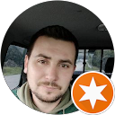 Tomáš Kubeň profile picture