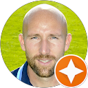 Michal Polčic profile picture